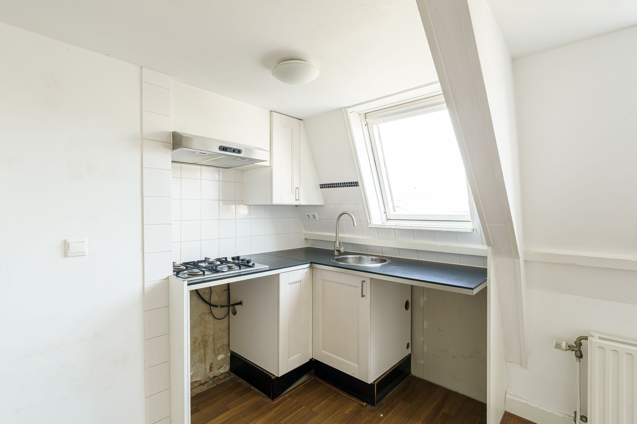 Photo 18 of Kloosterstraat 67-A