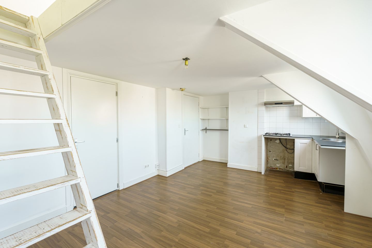 Photo 19 of Kloosterstraat 67-A