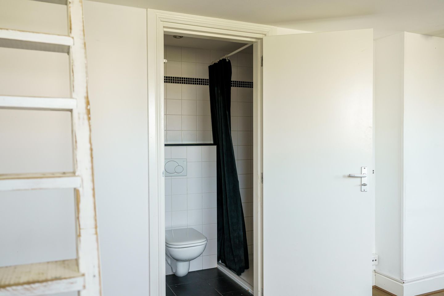 Photo 20 of Kloosterstraat 67-A