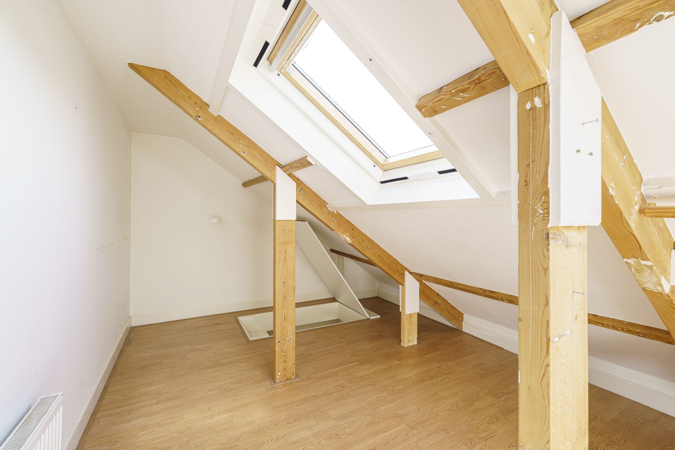 Photo 21 of Kloosterstraat 67-A