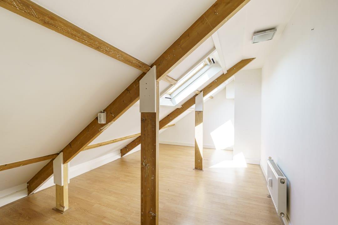 Photo 22 of Kloosterstraat 67-A