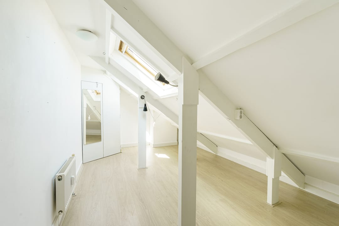 Photo 23 of Kloosterstraat 67-A