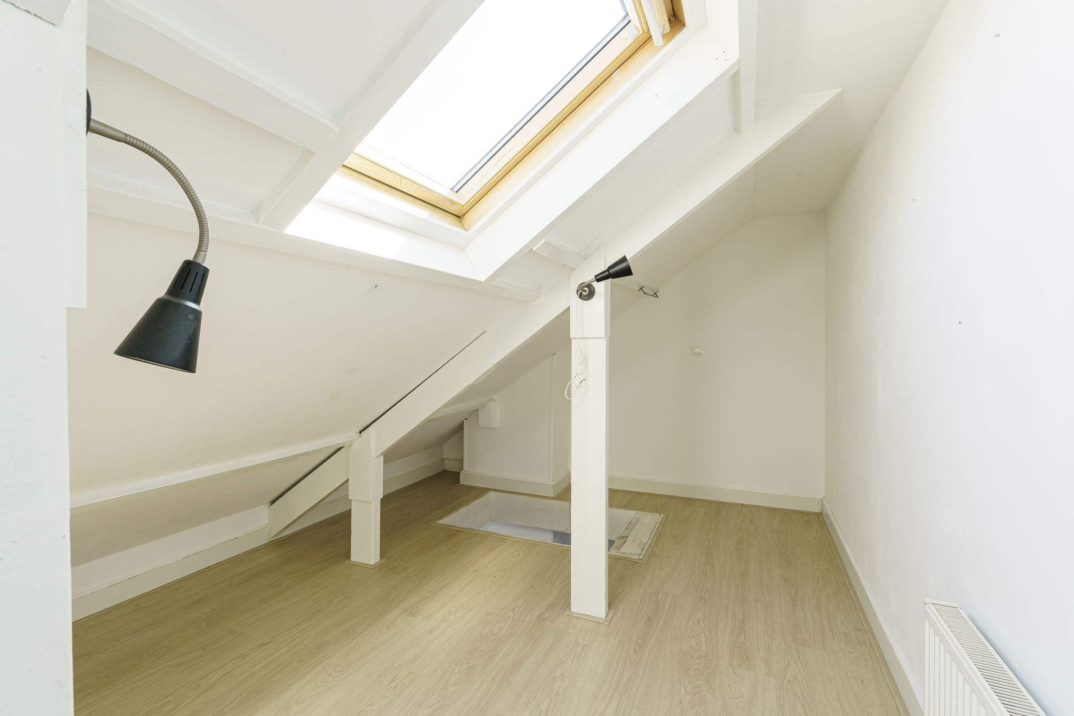 Photo 24 of Kloosterstraat 67-A