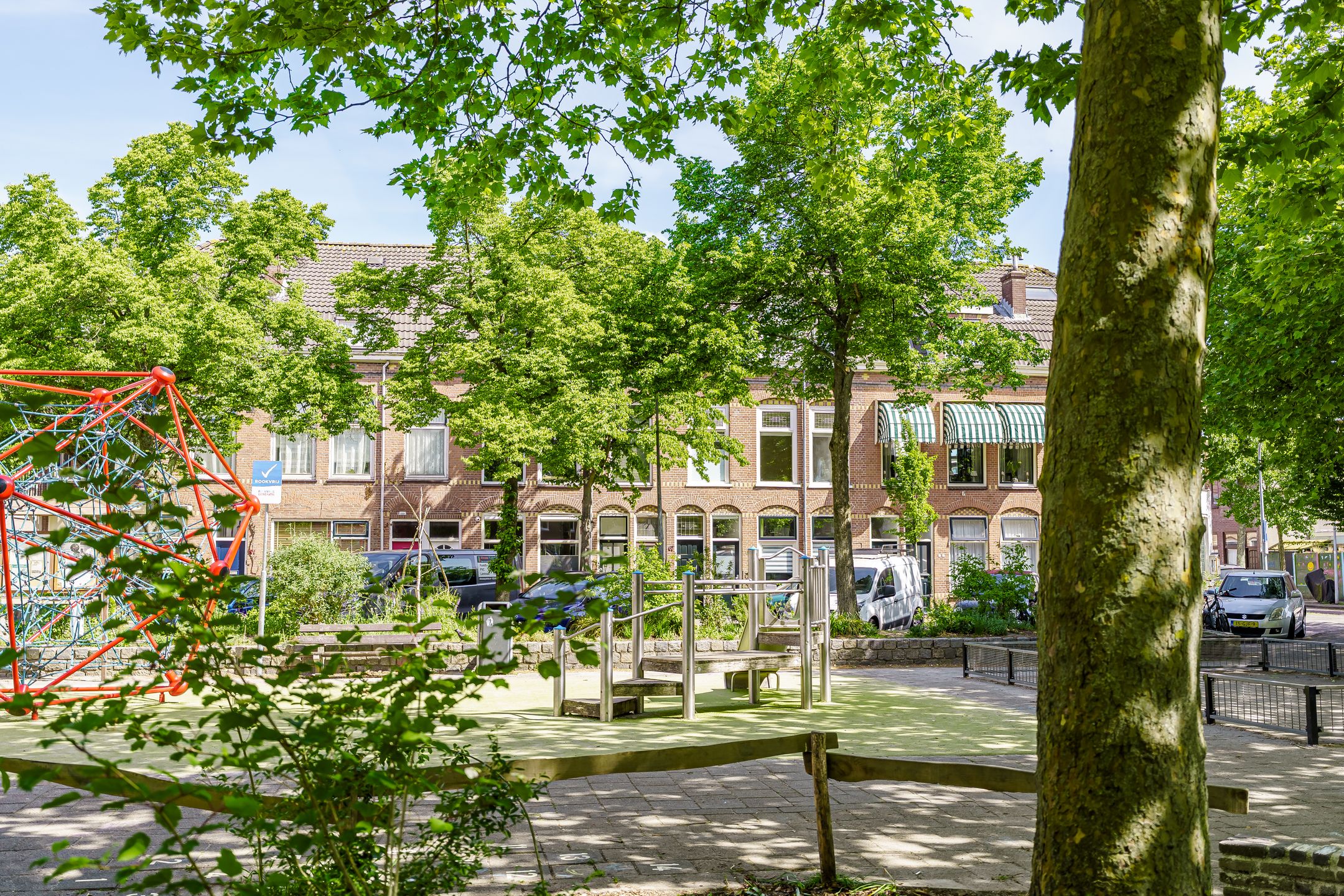 Photo 27 of Kloosterstraat 67-A