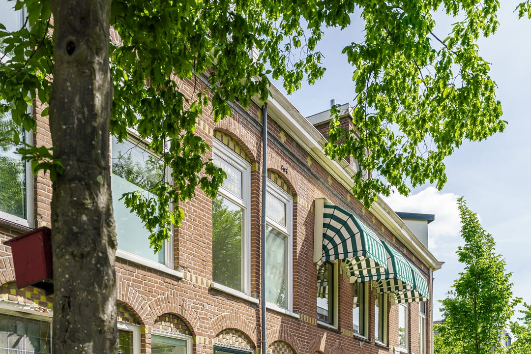 Photo 26 of Kloosterstraat 67-A