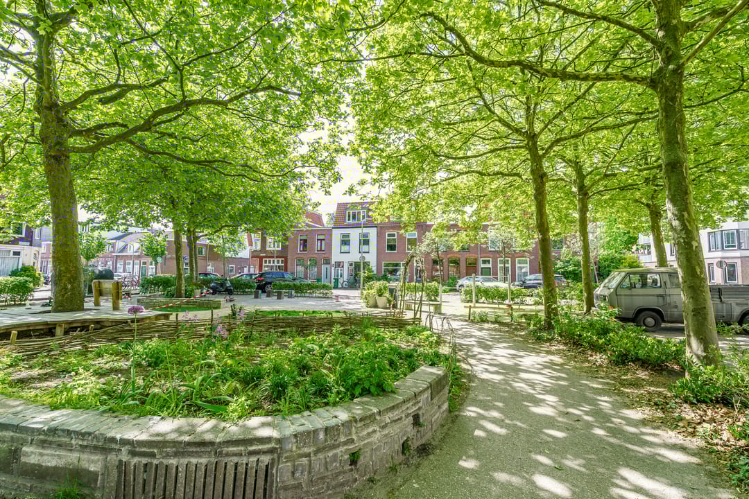 Photo 28 of Kloosterstraat 67-A