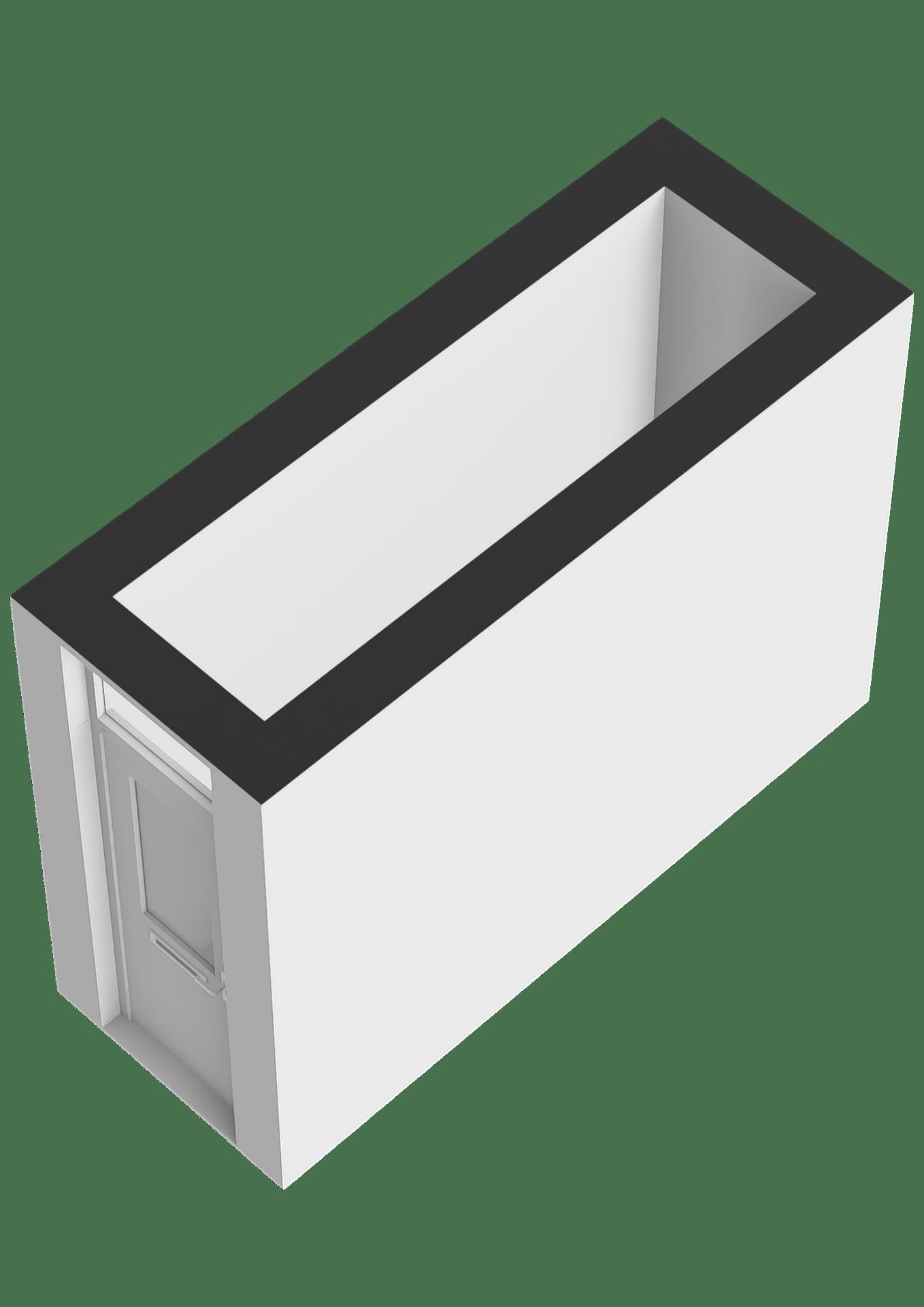 Photo 30 of Kloosterstraat 67-A