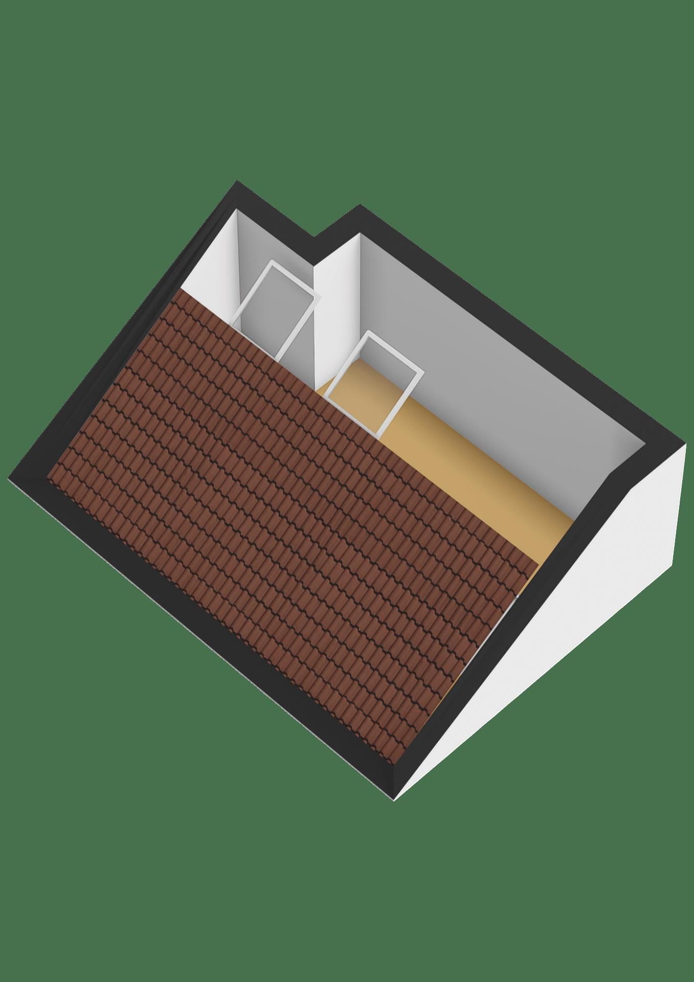 Photo 35 of Kloosterstraat 67-A