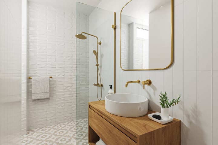 Foto 21 van Oudeveen 2-D