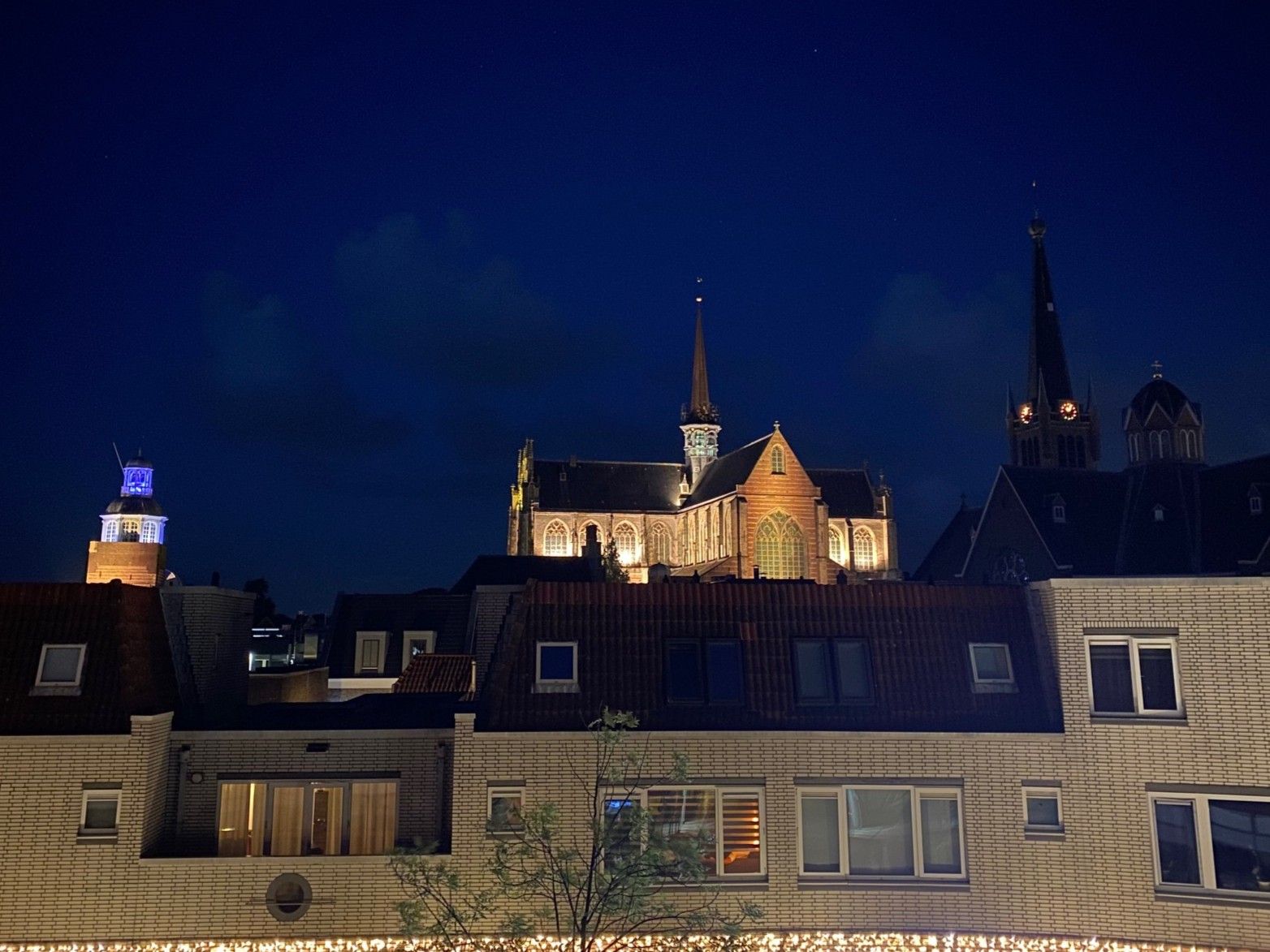 Foto 21 van Kolveniershof 88