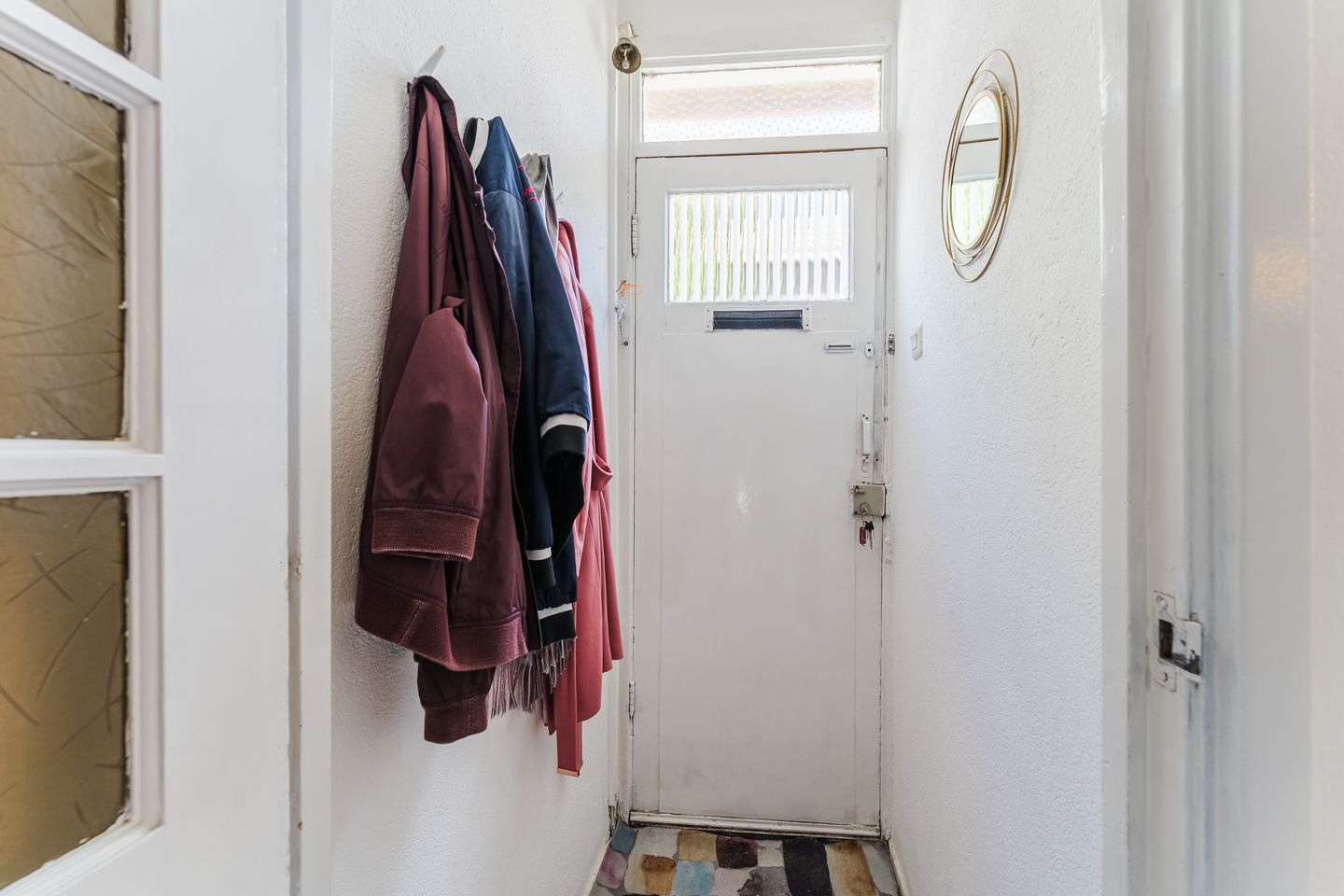 Foto 5 van Galvanistraat 18