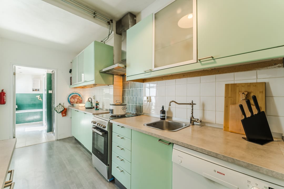 Foto 13 van Galvanistraat 18