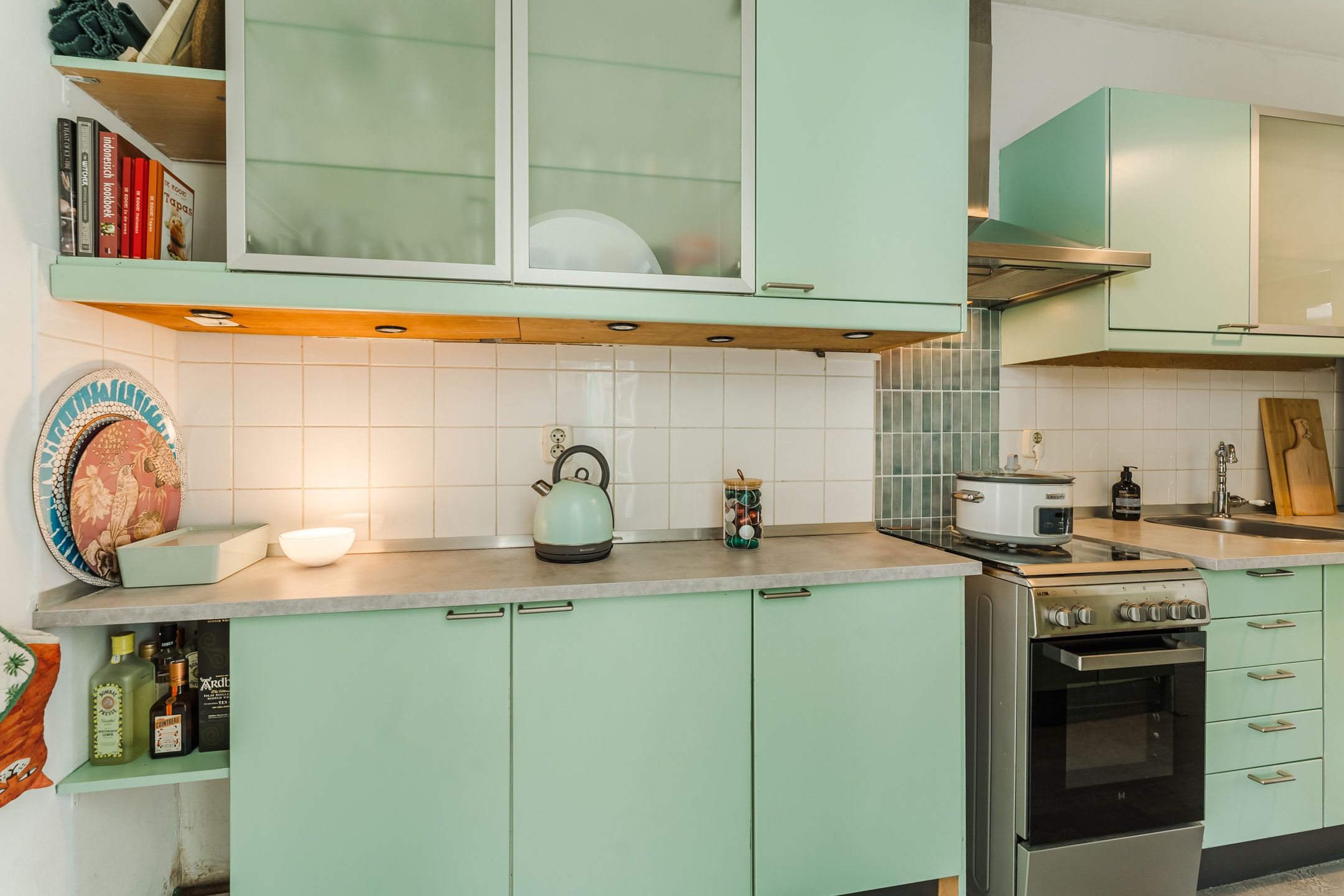 Foto 15 van Galvanistraat 18