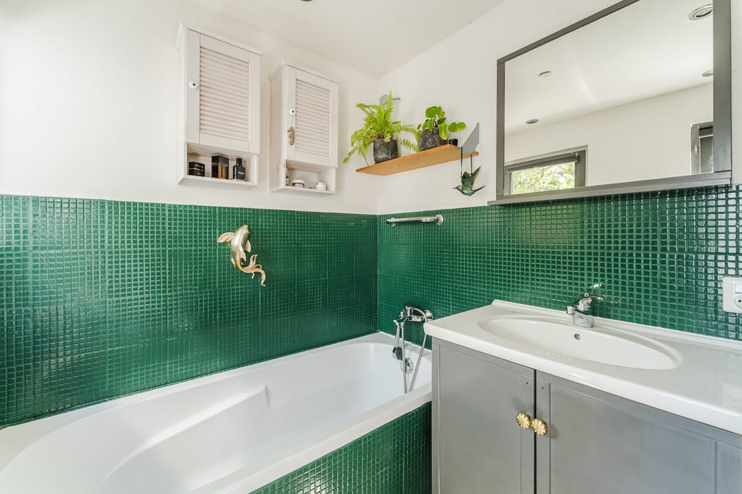 Foto 16 van Galvanistraat 18