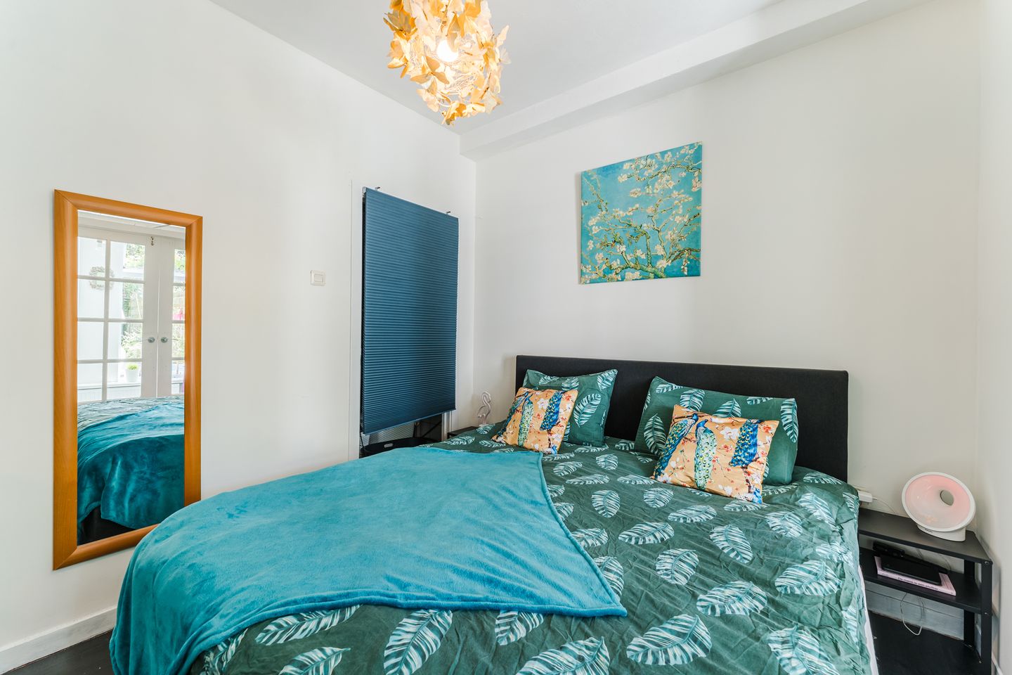 Foto 19 van Galvanistraat 18