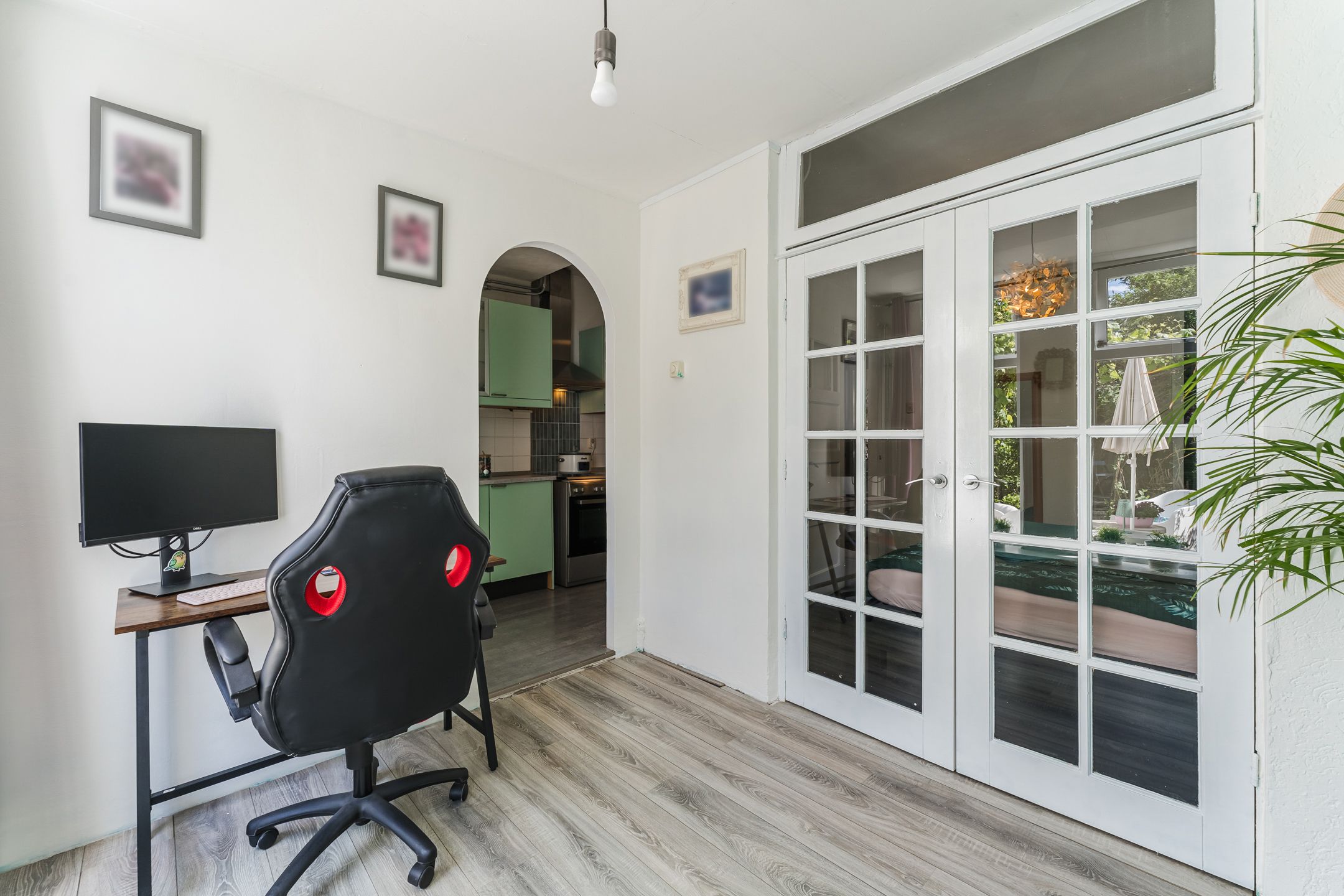 Foto 21 van Galvanistraat 18