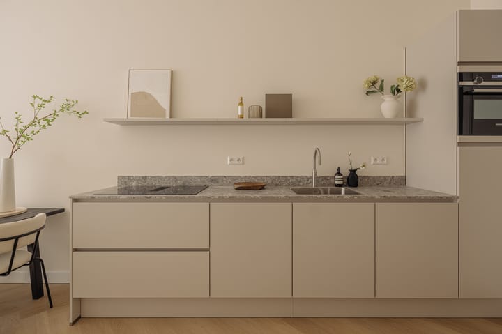 Photo 5 of Tweede Van der Helststraat 9-H