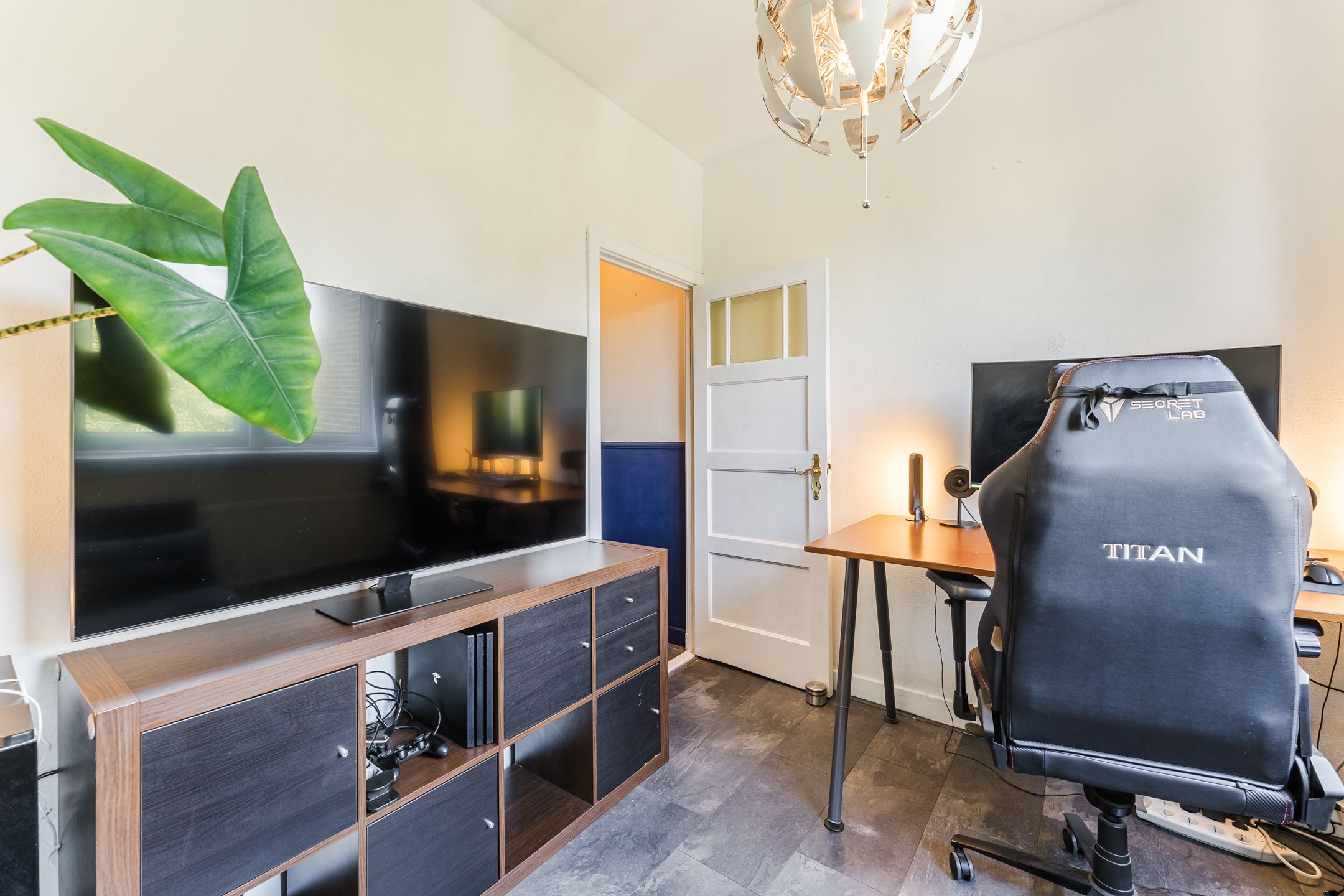 Foto 24 van Galvanistraat 18