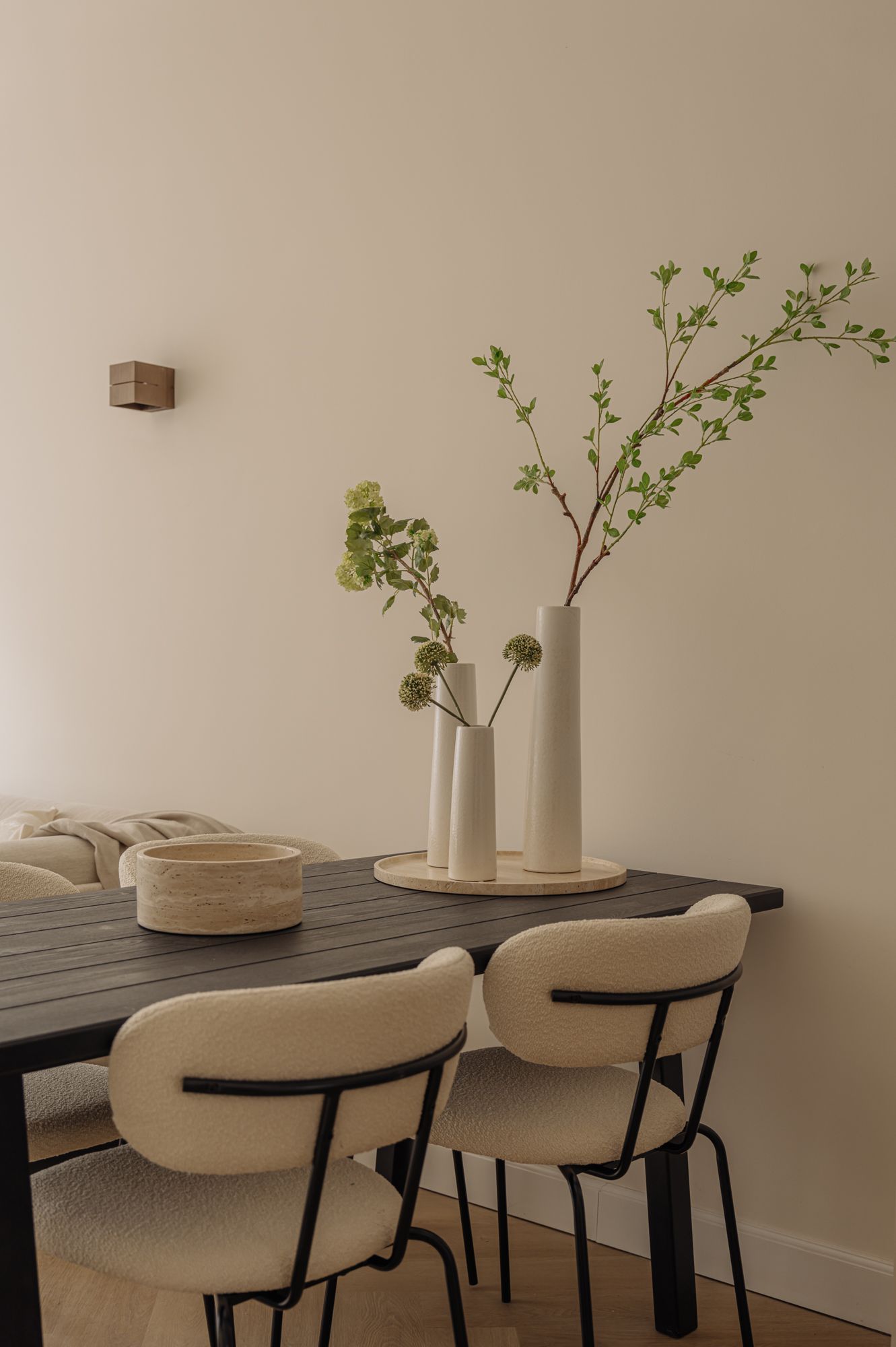 Photo 9 of Tweede Van der Helststraat 9-H