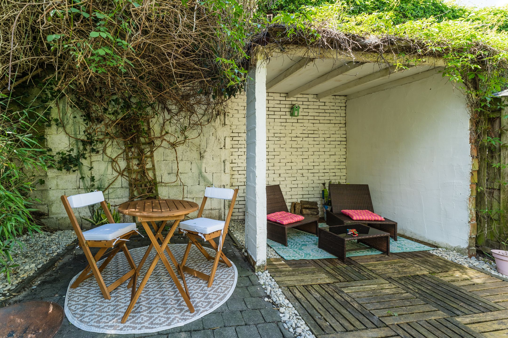 Foto 27 van Galvanistraat 18