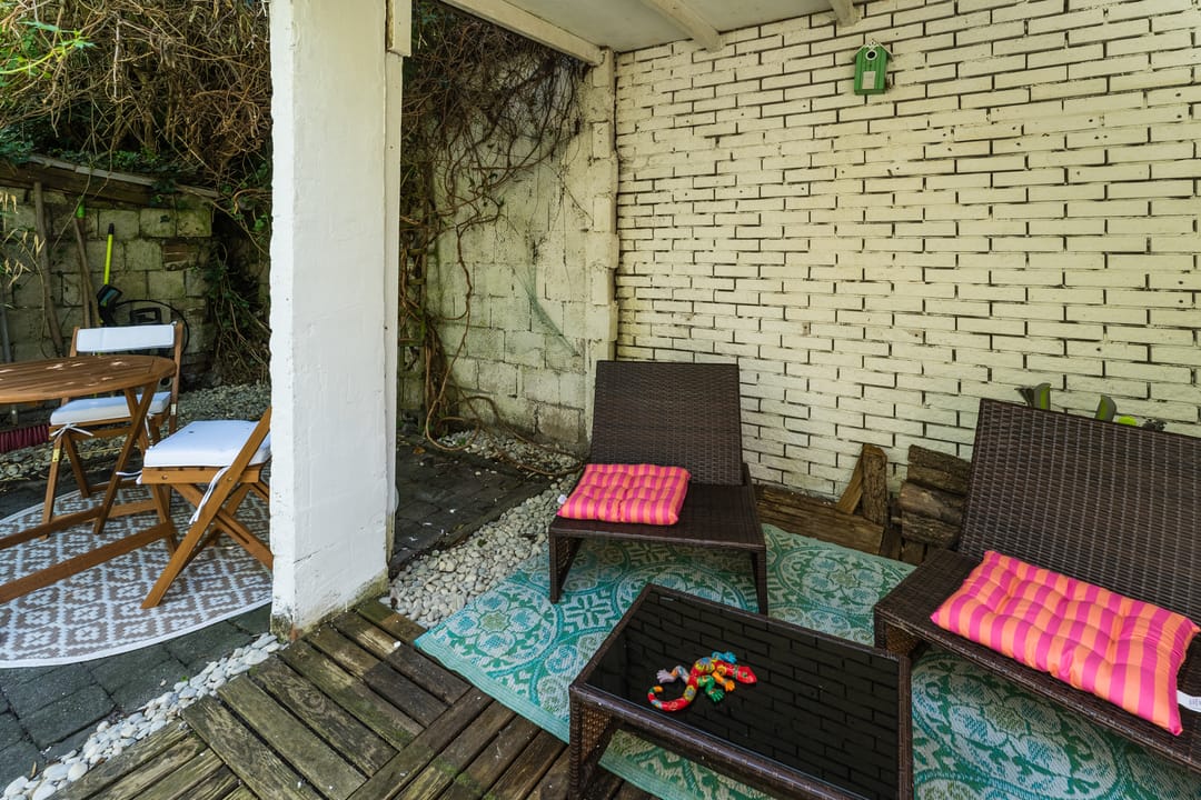 Foto 28 van Galvanistraat 18