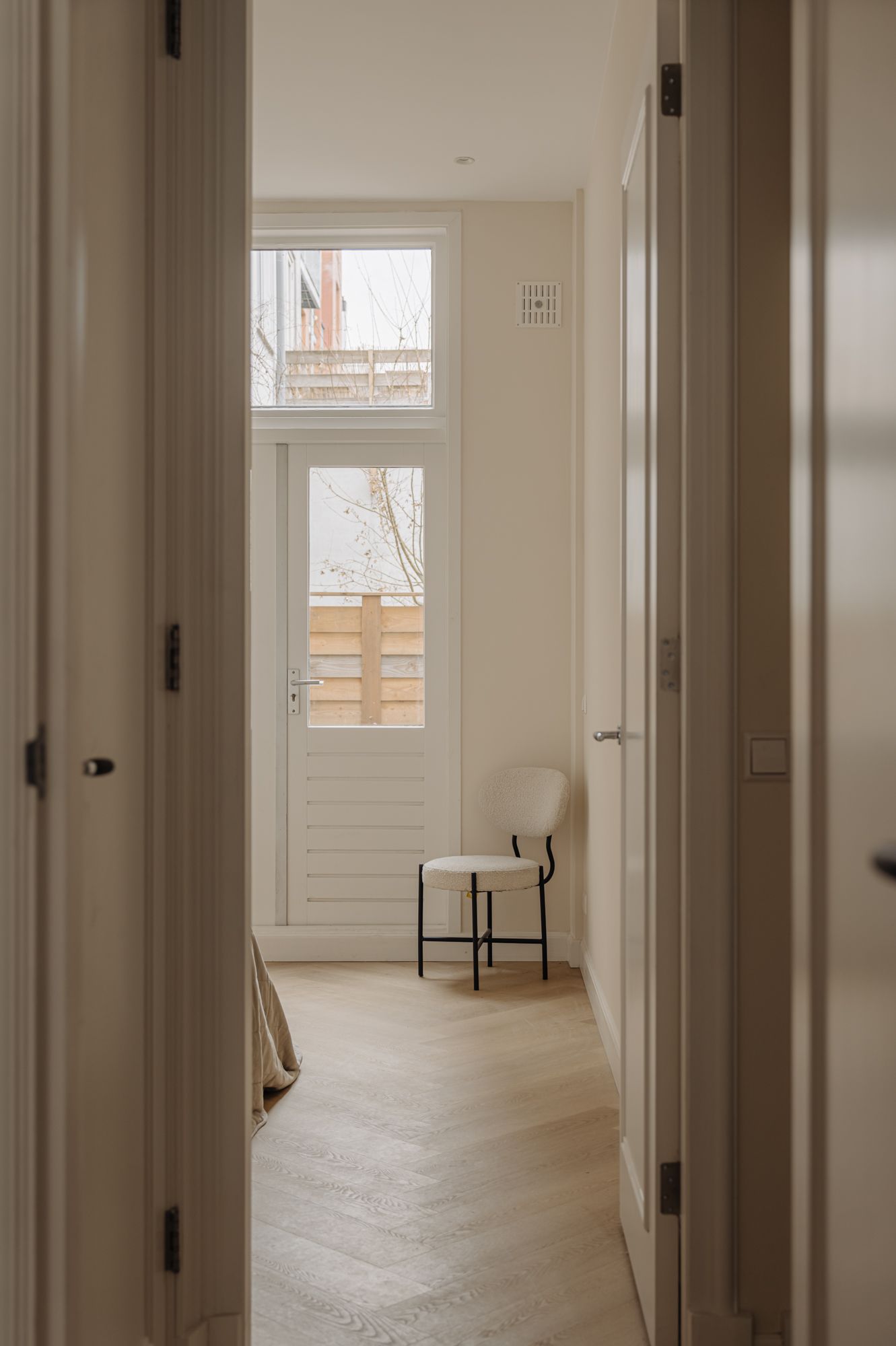 Photo 10 of Tweede Van der Helststraat 9-H