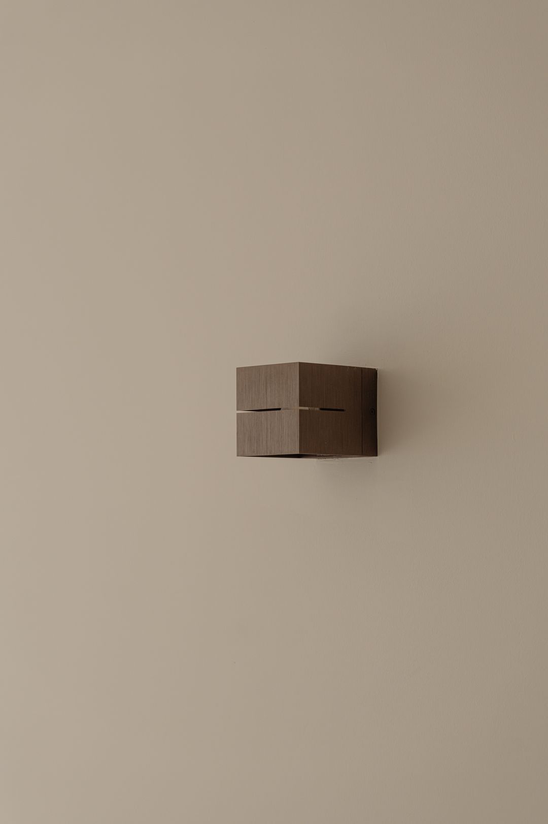 Photo 11 of Tweede Van der Helststraat 9-H