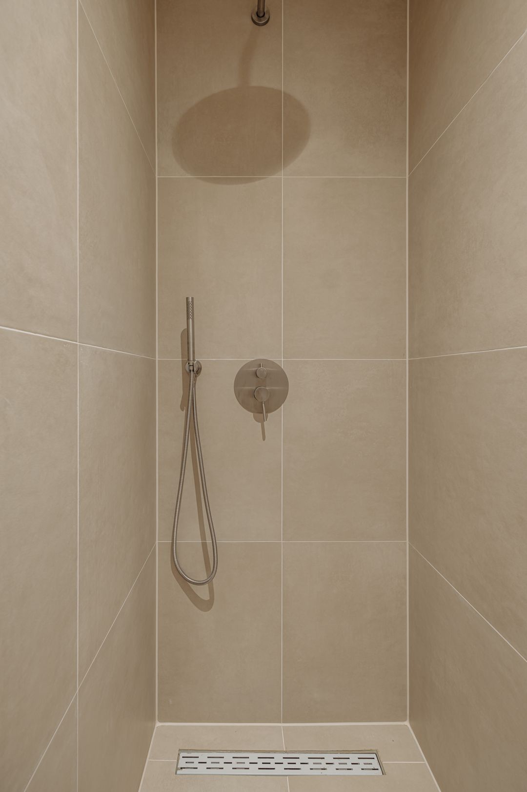 Photo 13 of Tweede Van der Helststraat 9-H