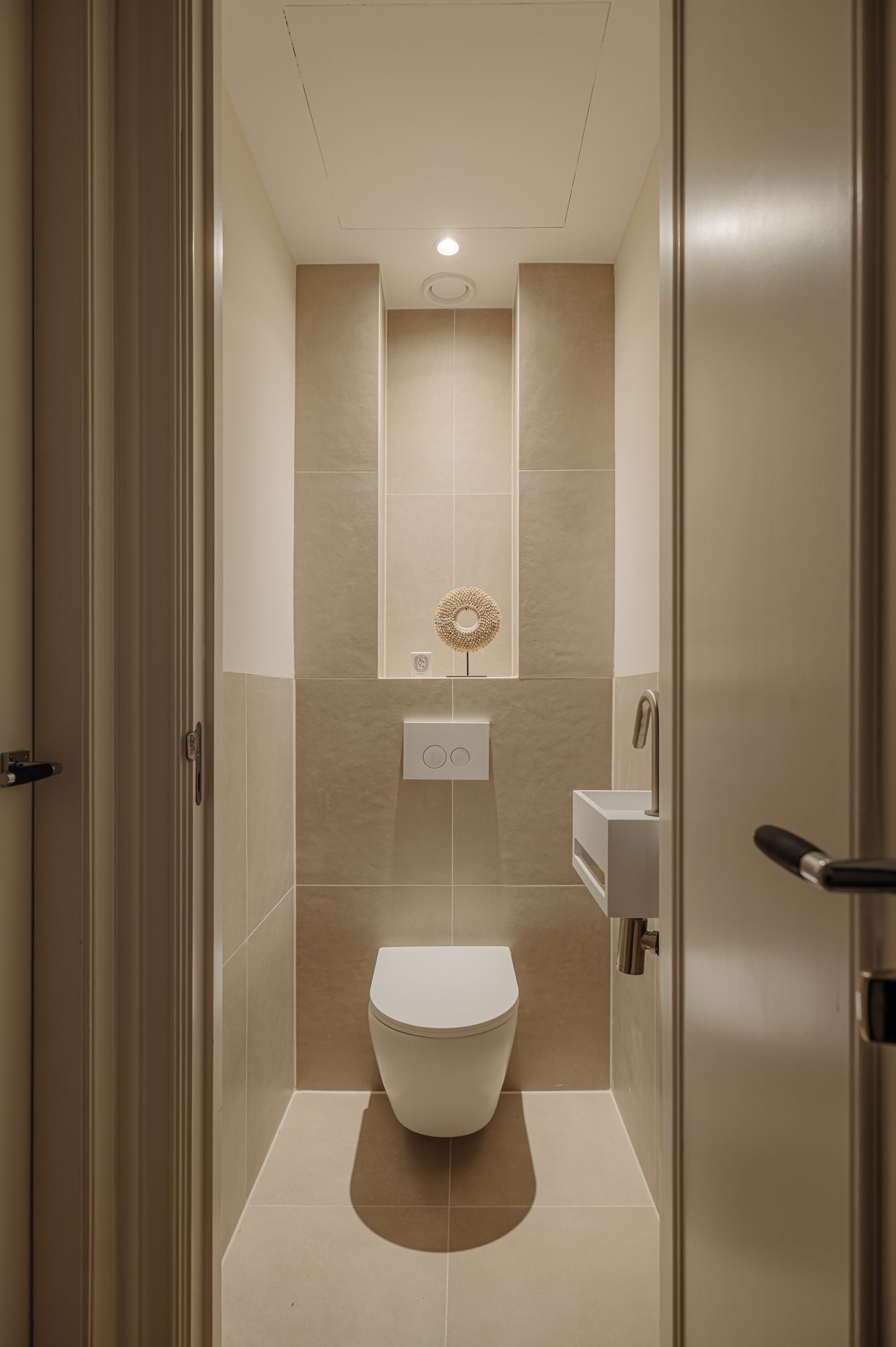 Photo 14 of Tweede Van der Helststraat 9-H