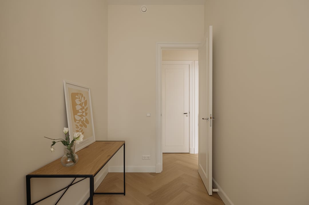 Photo 16 of Tweede Van der Helststraat 9-H