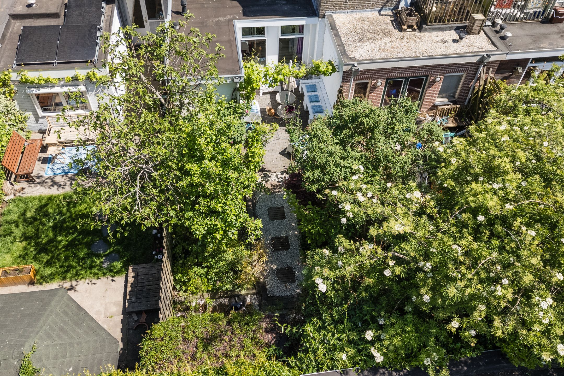 Foto 33 van Galvanistraat 18