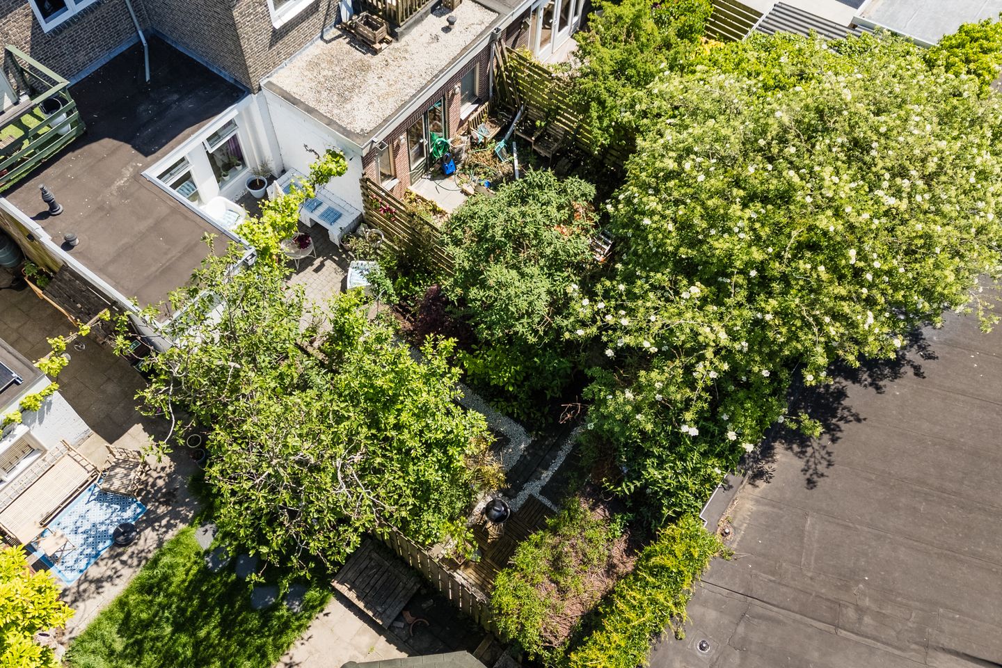 Foto 34 van Galvanistraat 18