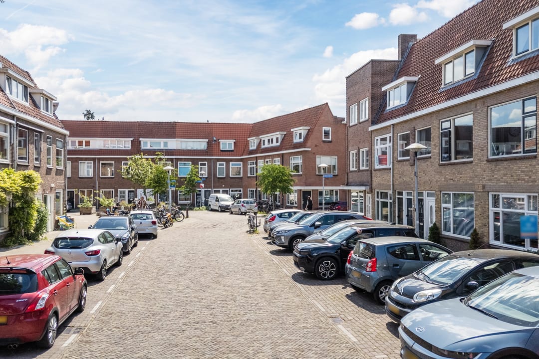 Foto 37 van Galvanistraat 18