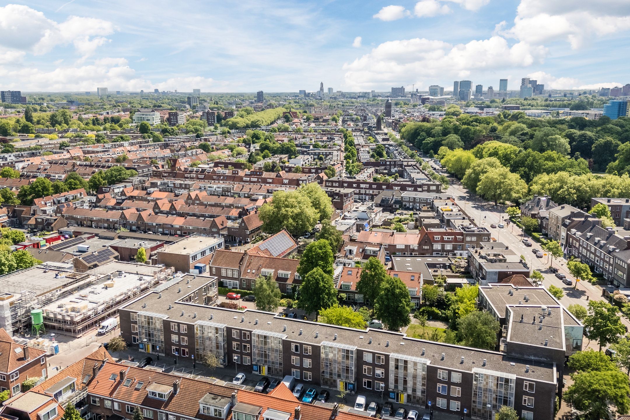 Foto 39 van Galvanistraat 18