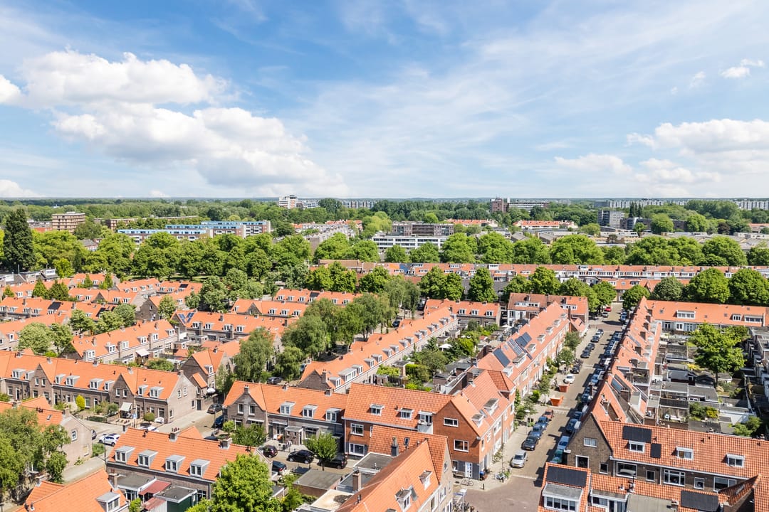 Foto 41 van Galvanistraat 18