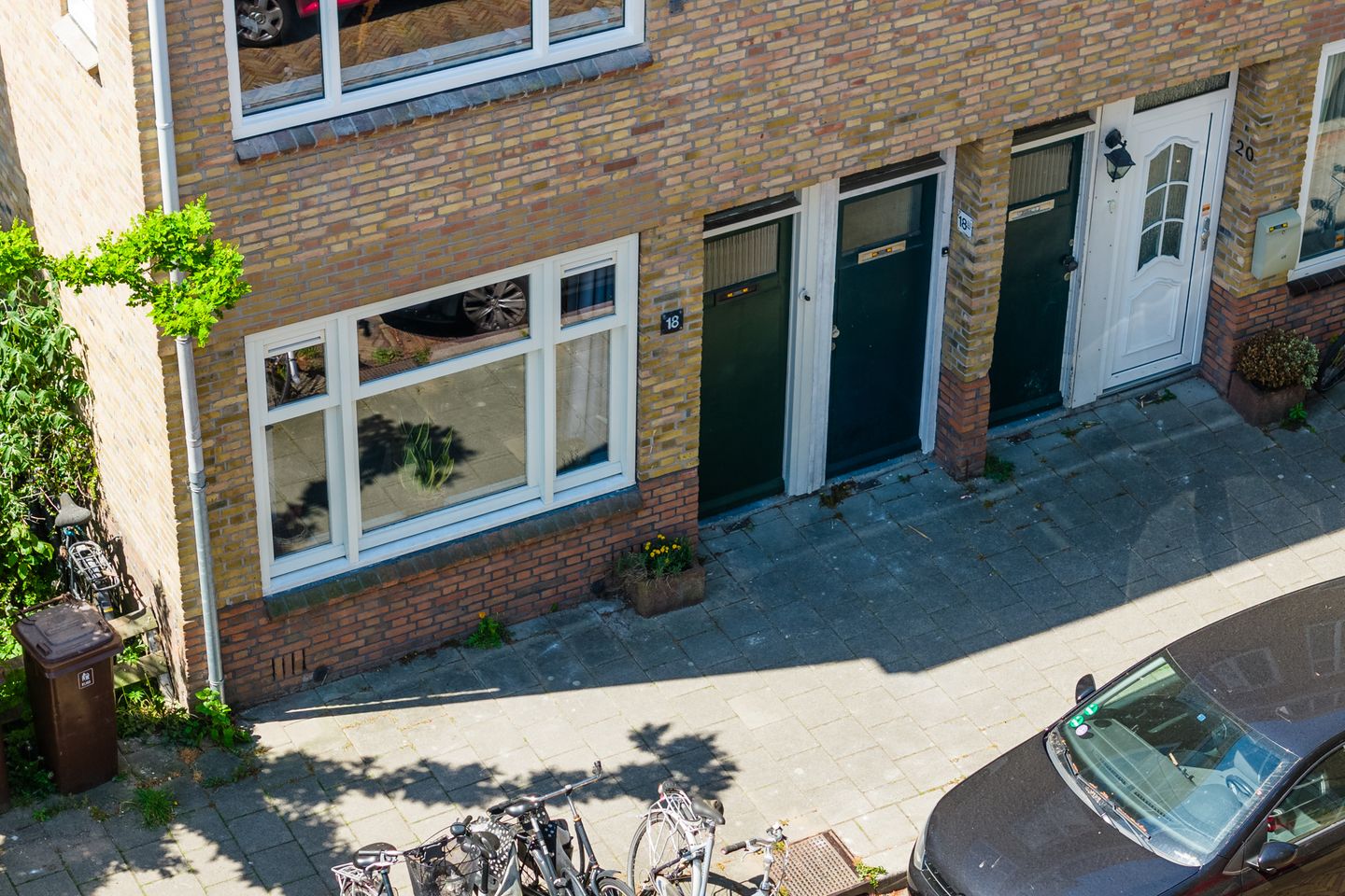 Foto 44 van Galvanistraat 18