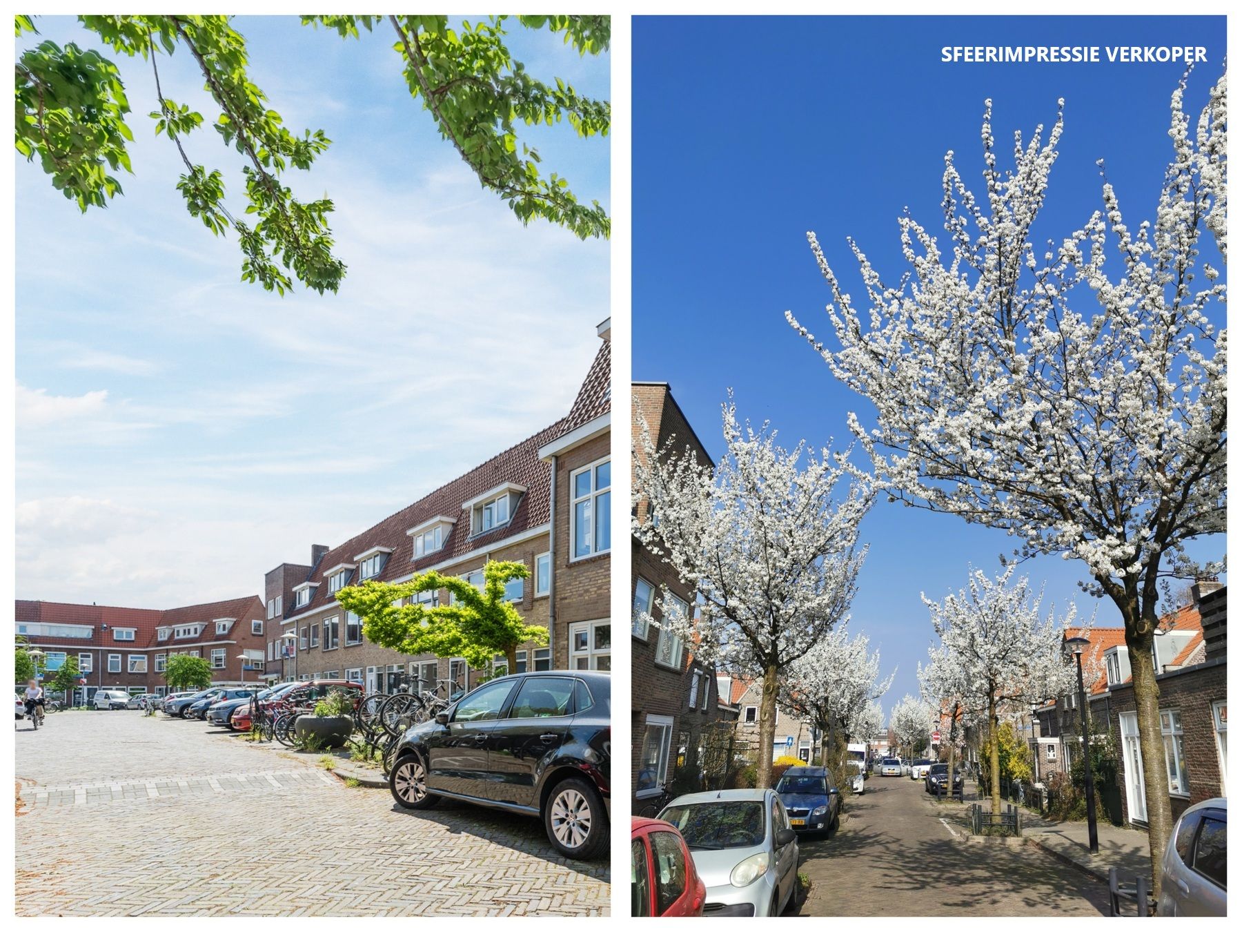 Foto 48 van Galvanistraat 18