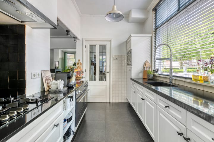 Foto 5 van Paulus Backxstraat 2