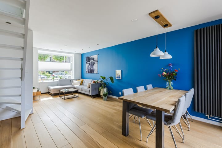 Foto 2 van Dorpsstraat 890