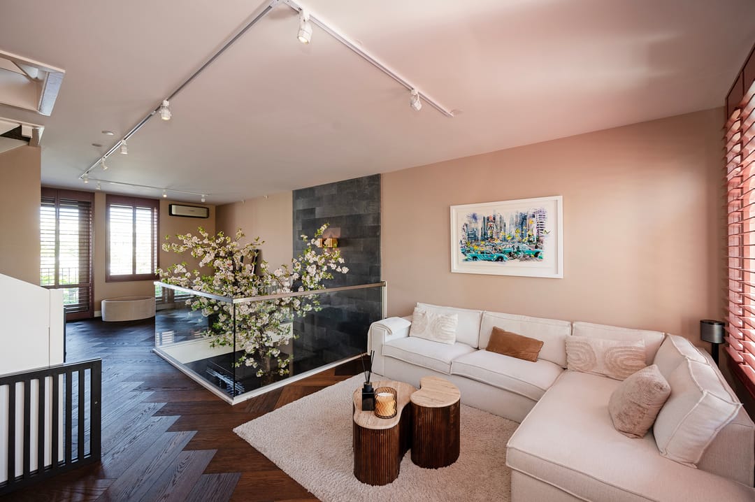 Foto 2 van Frankrijkkade 218