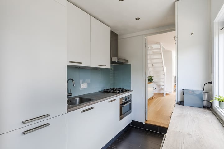 Foto 3 van Dorpsstraat 890