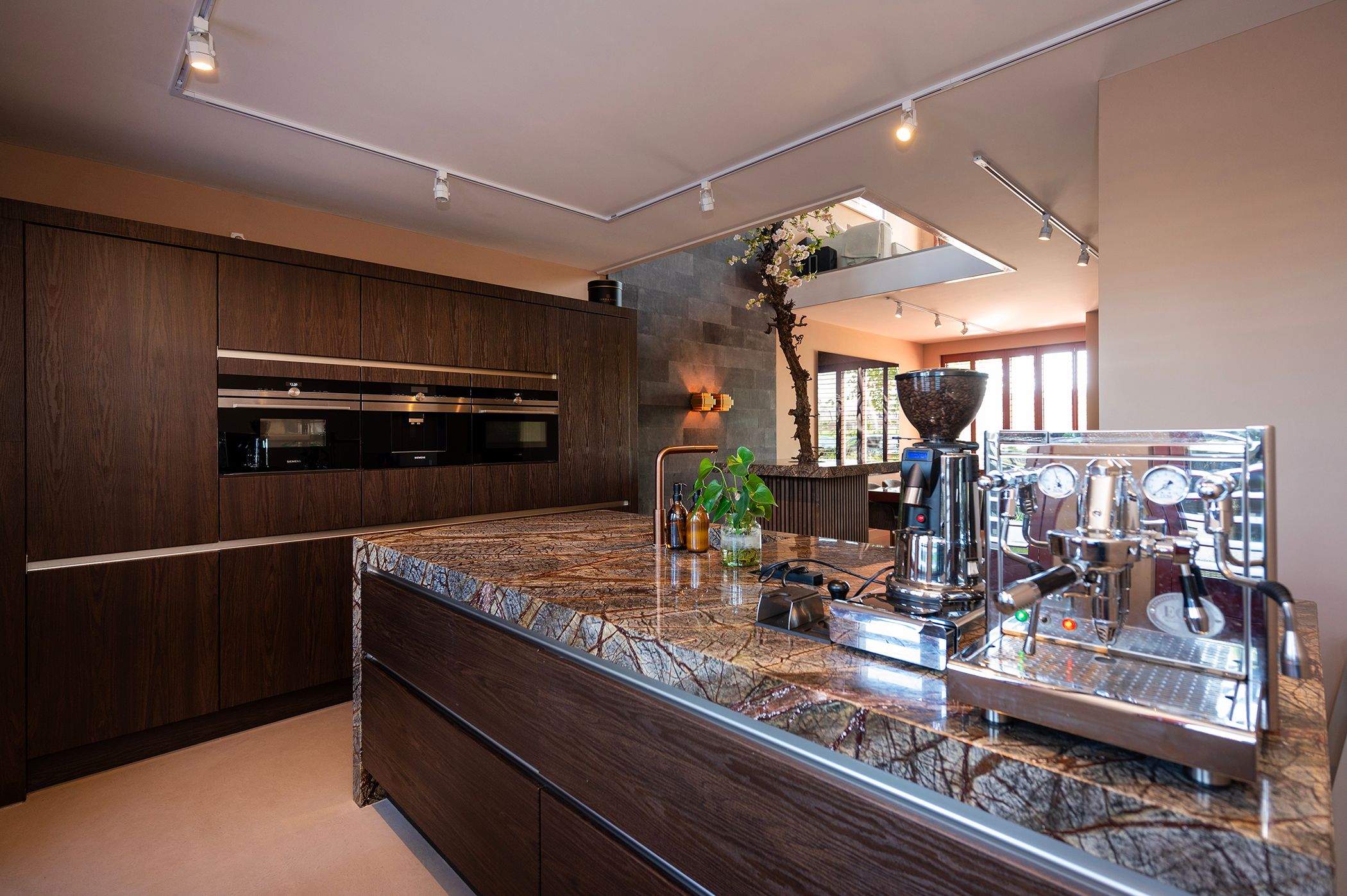 Foto 3 van Frankrijkkade 218