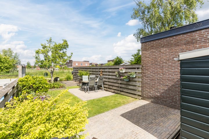 Foto 4 van Dorpsstraat 890