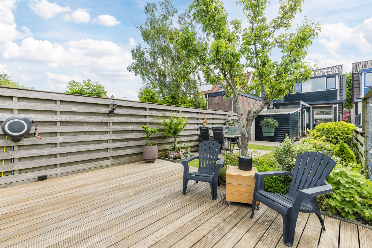 Foto 5 van Dorpsstraat 890