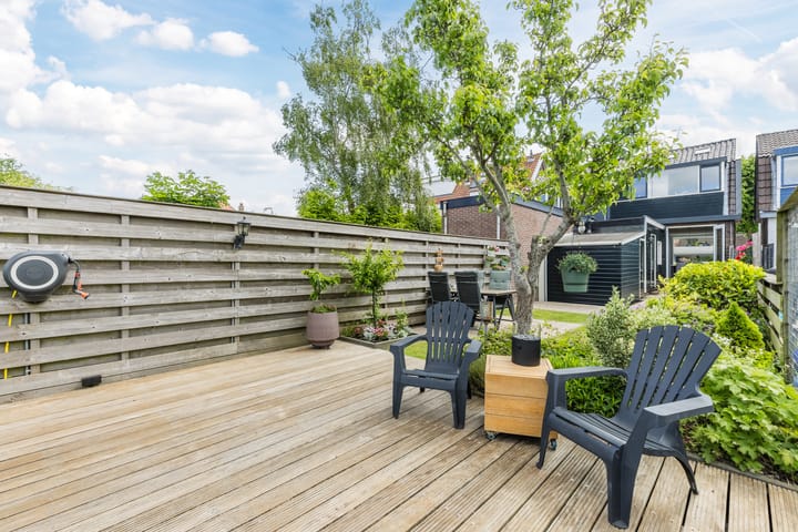 Foto 5 van Dorpsstraat 890