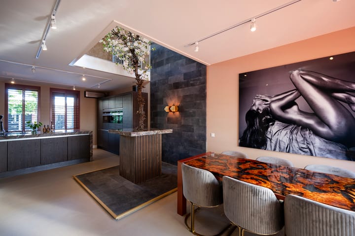 Photo 5 of Frankrijkkade 218