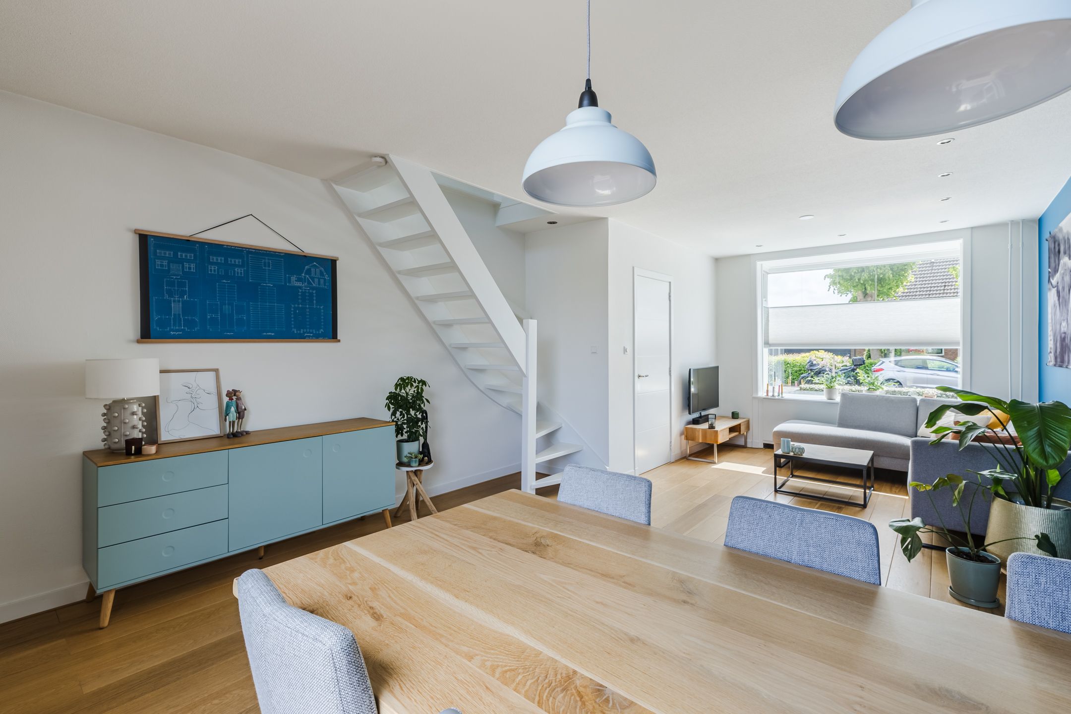 Foto 6 van Dorpsstraat 890