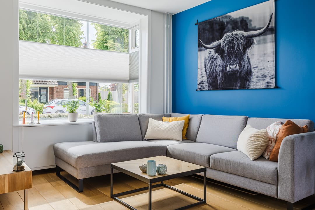 Foto 7 van Dorpsstraat 890