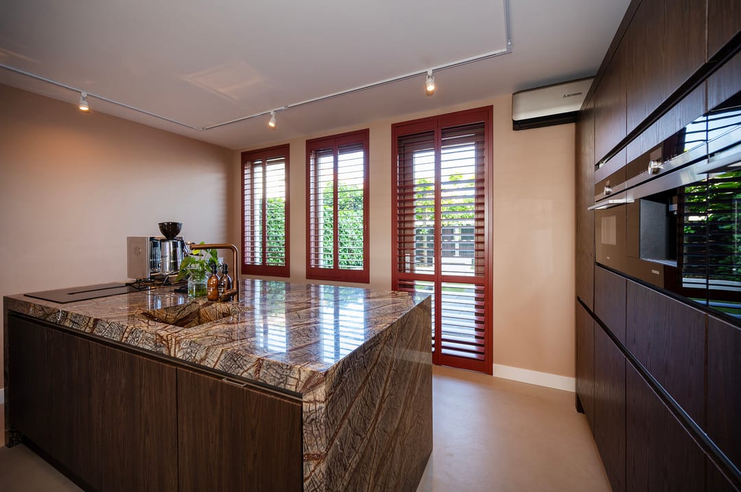 Foto 7 van Frankrijkkade 218