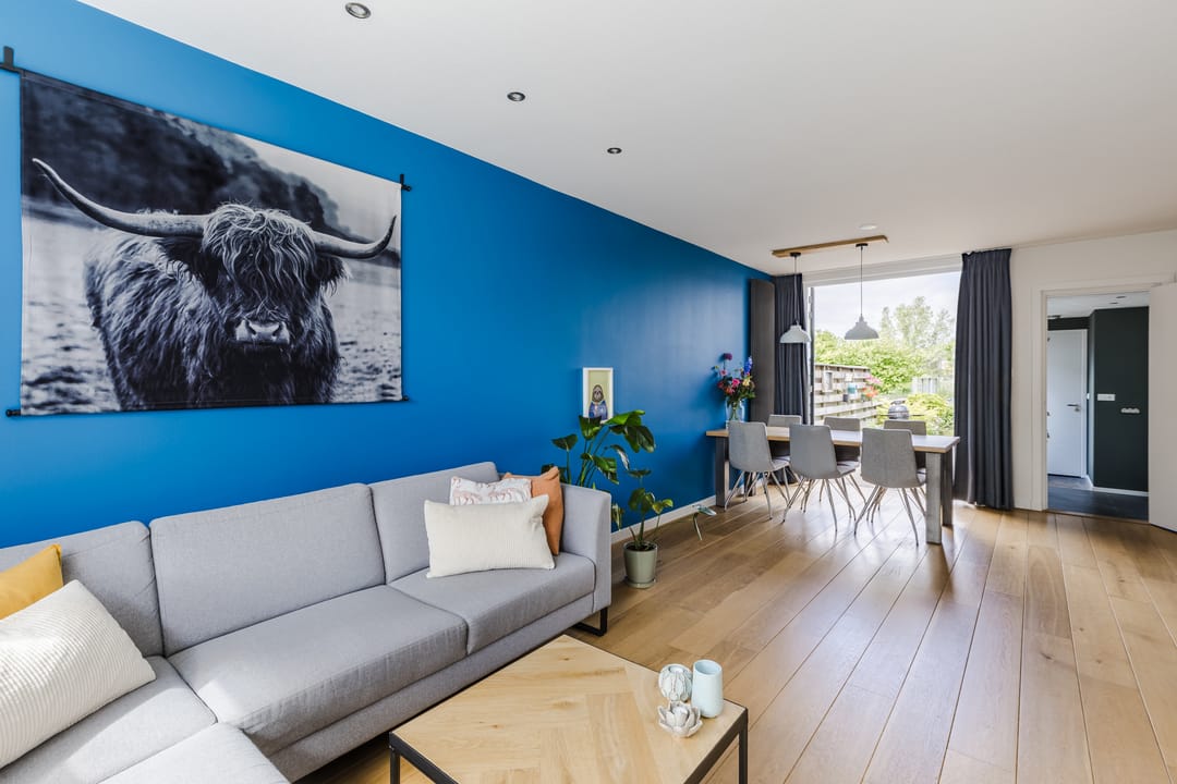 Foto 8 van Dorpsstraat 890